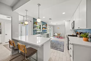 5142 W Bellfort Ave, Houston, TX 77035 - Photo 9
