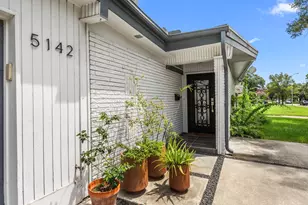 5142 W Bellfort Ave, Houston, TX 77035 - Photo 33