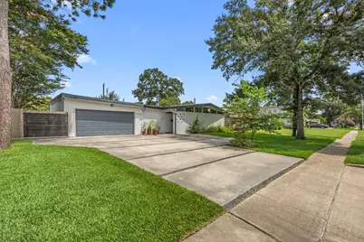 5142 W Bellfort Avenue, Houston, TX 77035 - Photo 31