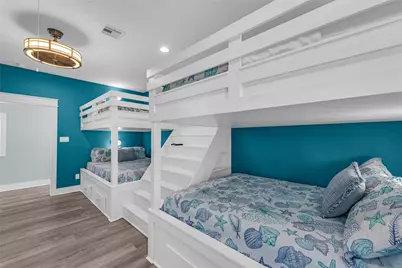 1978 Avenue I, Crystal Beach, TX 77650 - Photo 23