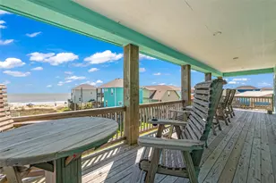 1978 Ave I, Crystal Beach, TX 77650 - Photo 39