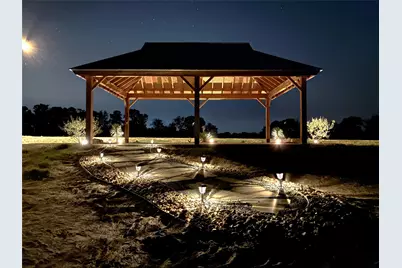 Tbd Plata Way Resv 2 Drive, Bryan, TX 77808 - Photo 33