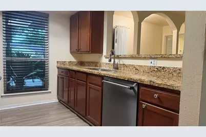 7107 Sawmill Trl, Houston, TX 77040 - Photo 5