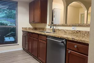 7107 Sawmill Trail, Houston, TX 77040 - Photo 5