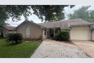 7107 Sawmill Trl, Houston, TX 77040 - Photo 1