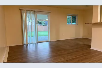 7107 Sawmill Trl, Houston, TX 77040 - Photo 3