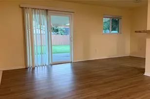 7107 Sawmill Trail, Houston, TX 77040 - Photo 3