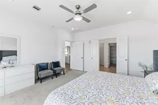30843 Boxwood Dr, Fulshear, TX 77423 - Photo 23