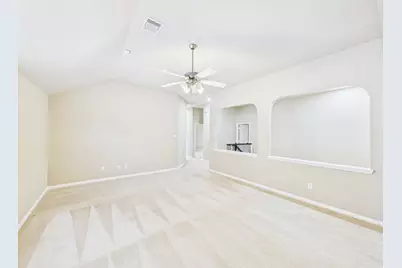 16911 Wortley Drive, Houston, TX 77084 - Photo 29