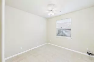 16911 Wortley Dr, Houston, TX 77084 - Photo 23