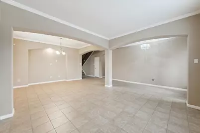 16911 Wortley Drive, Houston, TX 77084 - Photo 5