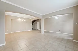 16911 Wortley Dr, Houston, TX 77084 - Photo 5