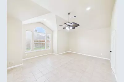 16911 Wortley Drive, Houston, TX 77084 - Photo 15