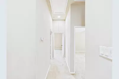 16911 Wortley Drive, Houston, TX 77084 - Photo 31