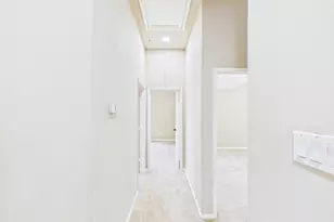 16911 Wortley Dr, Houston, TX 77084 - Photo 31