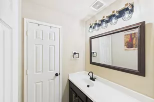 16911 Wortley Dr, Houston, TX 77084 - Photo 35