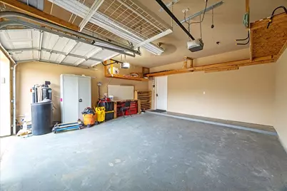 16911 Wortley Drive, Houston, TX 77084 - Photo 41