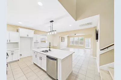 16911 Wortley Drive, Houston, TX 77084 - Photo 7