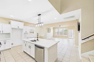 16911 Wortley Dr, Houston, TX 77084 - Photo 7