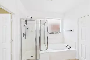 16911 Wortley Dr, Houston, TX 77084 - Photo 19