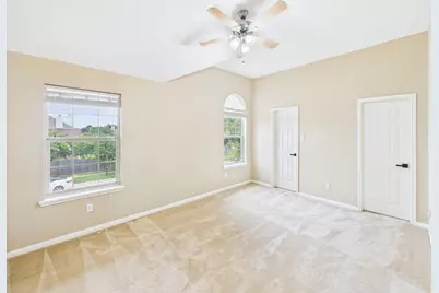 16911 Wortley Drive, Houston, TX 77084 - Photo 37