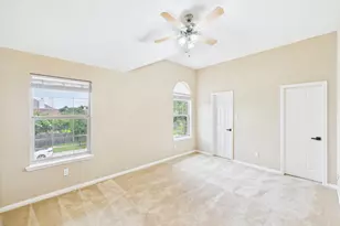 16911 Wortley Dr, Houston, TX 77084 - Photo 37