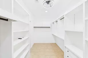 16911 Wortley Dr, Houston, TX 77084 - Photo 21