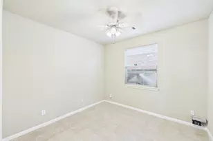 16911 Wortley Dr, Houston, TX 77084 - Photo 25