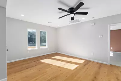 100 W Valverde Street, Brenham, TX 77833 - Photo 7