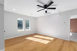 100 W Val Verde St, Brenham, TX 77833 - Photo 7