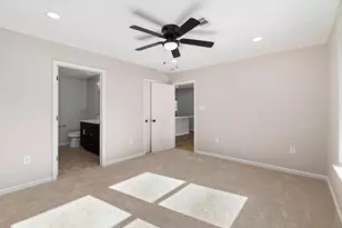 100 W Val Verde St, Brenham, TX 77833 - Photo 19