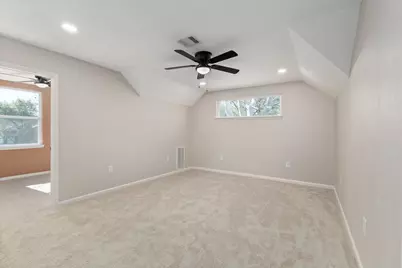 100 W Valverde Street, Brenham, TX 77833 - Photo 27