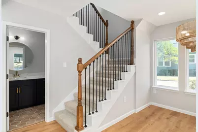 100 W Valverde Street, Brenham, TX 77833 - Photo 25