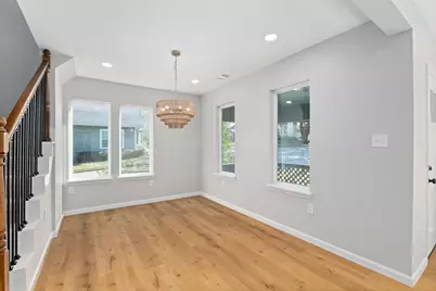 100 W Valverde Street, Brenham, TX 77833 - Photo 9