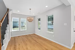 100 W Val Verde St, Brenham, TX 77833 - Photo 9