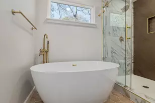 100 W Val Verde St, Brenham, TX 77833 - Photo 23