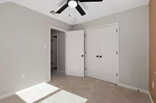 100 W Val Verde St, Brenham, TX 77833 - Photo 33