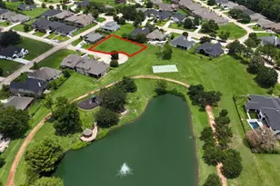 124 Hampton Glen Rd, Montgomery, TX 77356 - Photo 1