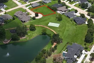 124 Hampton Glen Rd, Montgomery, TX 77356 - Photo 3