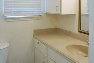 938 Greatwood Dr, Houston, TX 77013 - Photo 19