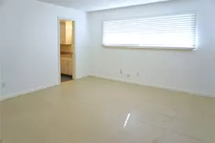 938 Greatwood Dr, Houston, TX 77013 - Photo 17
