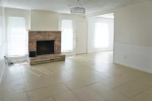 938 Greatwood Dr, Houston, TX 77013 - Photo 3