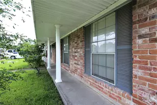 938 Greatwood Dr, Houston, TX 77013 - Photo 27