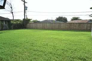 938 Greatwood Dr, Houston, TX 77013 - Photo 25
