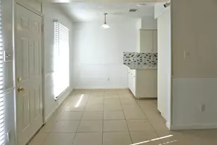 938 Greatwood Dr, Houston, TX 77013 - Photo 15