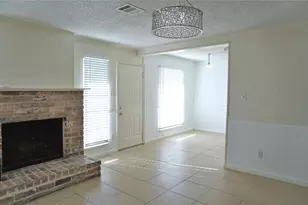 938 Greatwood Dr, Houston, TX 77013 - Photo 11