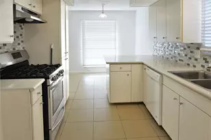 938 Greatwood Dr, Houston, TX 77013 - Photo 5