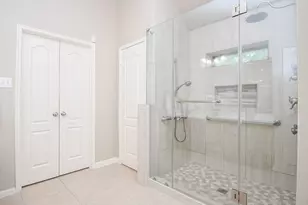 2017 Haven Springs Ln, Richmond, TX 77469 - Photo 23