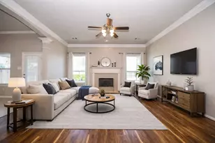 2017 Haven Springs Ln, Richmond, TX 77469 - Photo 5