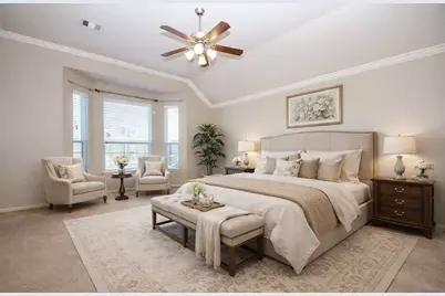 2017 Haven Springs Lane, Richmond, TX 77469 - Photo 19